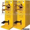 Spot Welder