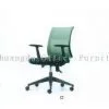Managers Chair High Quality Manager Chair CD-83N002