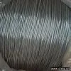 Sell Steel Wire for Operation