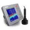 Sonar Fish Finder Fishing Equipment
