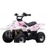 ATA110-B Atv