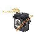 EPSON Projector Lamp ELPLP61/V13H010L61 for EPSON Projector EB-435W EB-915W EB-925