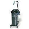 Photo Rejuvenation FBL - Ithun 4B H200 Oxygen JET Water Machine For Removal Scar