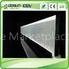 42 Watt LED Lighting Panels SMD5730 Led Lumisheet 1530lm - 2040lm