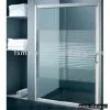 Shower Screens
