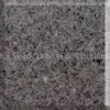 Supply Corian Solid Surface