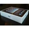 Apple Ipad 3g Tablet
