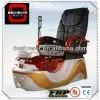 2013 Massage Pedicure Spa Foot Chair