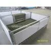 Sell Nursery Fence