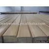 Wood Plastics Composites