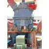 Vertical Roller Mill
