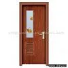 Sell Interior Door