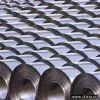 Hot Dipped Galvanized Steel Coil