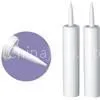 Silicone Sealant Adheisve for PCB