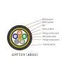 Fiber Optic Cable