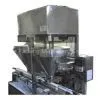 Detergent Powder Filling Machine