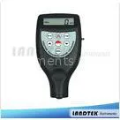 Coating Thickness Gauge CM-8825FN price