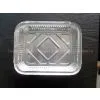Auto Stacker for Aluminum Foil Container photo-3