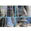 Gypsum Powder Production Line