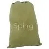 Laundry Bag