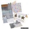 Sell Christmas Cards