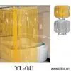 Sell PVC Shower Curtain