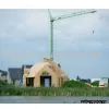 Prefabricated House