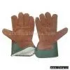 Sell Winter Gloves