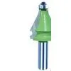 Sell Handrail Bits