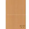 J21-01 Beech Pvc Wood Grain Film