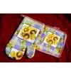 Kitchen Sets3