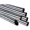 Stainless Steel Seamless Pipe(by-008)
