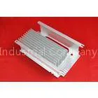 Aluminum Extruded Heat Sink For Consumer Electronic Product