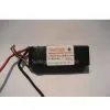 11.1V 2200mAh 20C Lipo Battery Pack