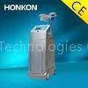 Cryolipolysis Slimming Beauty Machine With Vibration / IR / Cyo Lipo Technology