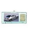 7 Inch Sunvisor TFT LCD Monitor, Car Monitor, Car Video Super Slim