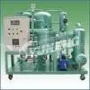 Sell Oil Purifier Of Yuneng ZJC-T Series