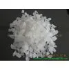 Non-ferric Aluminium Sulphate 17% Big Lump photo-2