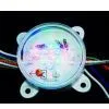 Pixel Control RGB Module