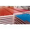 Supply of Color Coated/Prepainted Steel Plate/Sheet/Coil photo-2