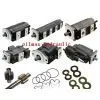 Parker P31 P51 P75 P315 P330 P350 C101 C102 G101 G102 Gear Pump