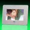 7inch Digital Photo Frame