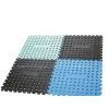 Eva Floor Mat