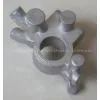 Lost Wax Casting Parts