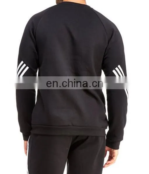 Tracksuit PG 2017 New Model photo-6