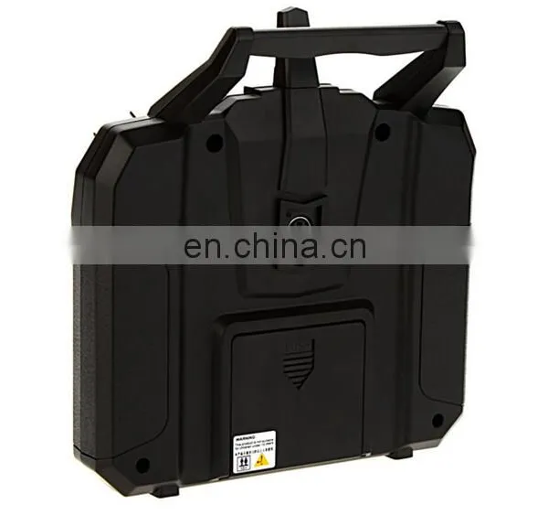 Flysky FS-i6 2.4GHz 6CH AFHDS 2A Radio System Transmitter Receiver photo-6