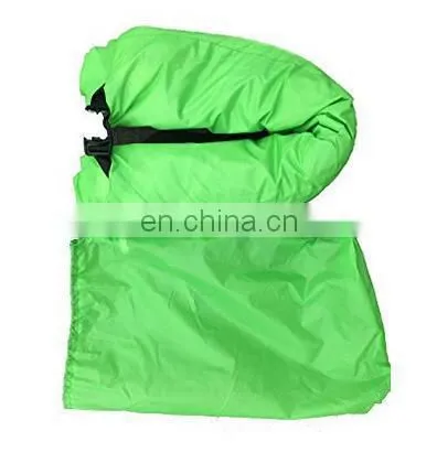 Inflatable Lounger ,Sofa Bed, Lazy Bed,Beach Laybag photo-2