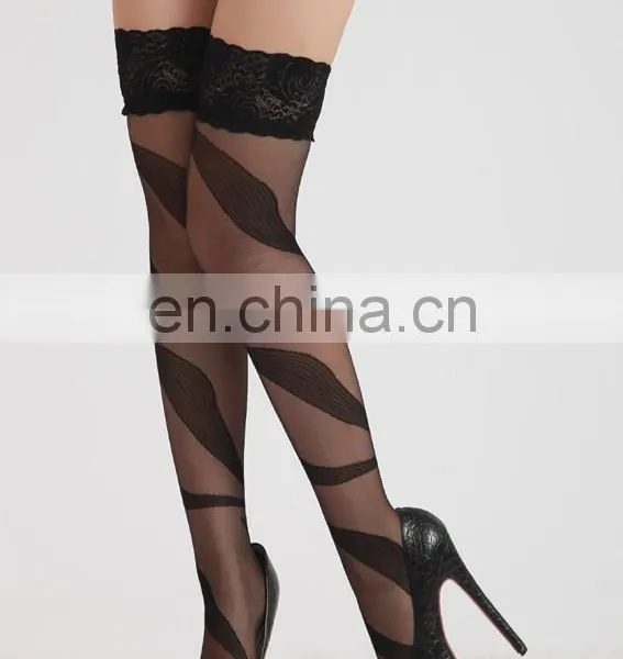 Wholesale Sexy Pantyhose Women Sexy Full Body Stocking Nylon Stockings Sex Stocking photo-2