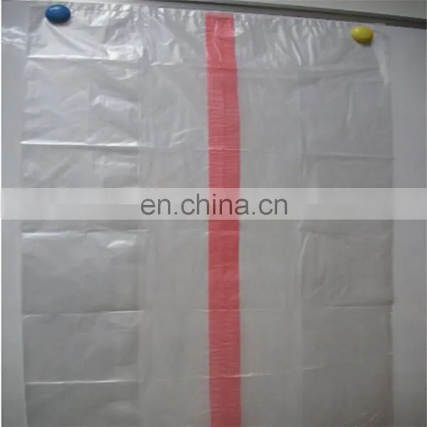 China Factory Water Soluble Tie Water Soluble Cold Water photo-4