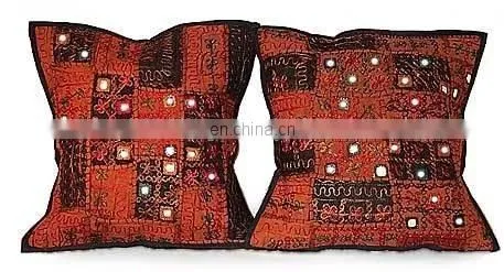 Printed Cushion Cover ,sublimation Cushion Cover photo-5